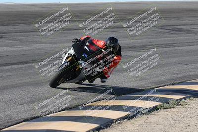 media/Nov-30-2025-TrackXperience (Sun) [[c0061d280f]]/2-Level 2/Session 2 (Bowl)/